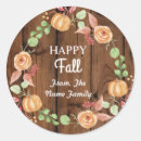 Search for harvest festival stickers Festive