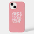Search for retro seventies iphone cases Cute
