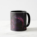 Search for edgy mugs Grey
