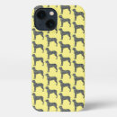 Search for great dane iphone cases Puppy