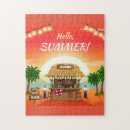 Recherche de 20x20 posters Tropical