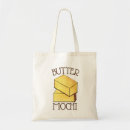 Recherche de hawaiian bags Hawaïen