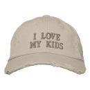 Recherche de jour heureux casquettes Père