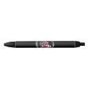 Search for santa claus pens Merry
