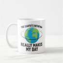 Search for protect mother earth mugs Conservation