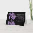 Recherche de witch vœux cartes Sorcière