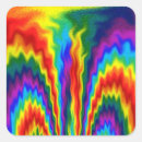 Search for blazing stickers Burning