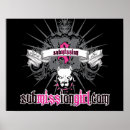 Search for submissive art Mma