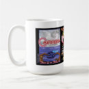 Search for zodiac mugs Cancer