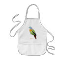 Search for dove aprons Pigeon