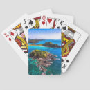 Recherche de philippines jeux de cartes Mer