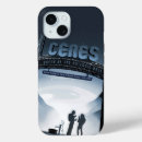 Search for space travel iphone cases Concept