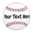 Search for baseballs Picture
