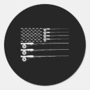 Search for fly the flag stickers Adventure
