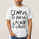 Search for slacker Hipster