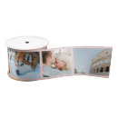 Recherche de collage photo rubans Moderne