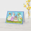 Search for feathered friend cards Cute