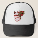 Search for lorries hats Truckers