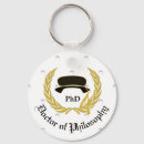 Search for phd keychains Doctor