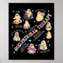 Search for occupational therapy art Kawaii