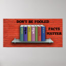 Search for fact posters Educational