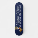 Recherche de de fête skateboards Pour enfants