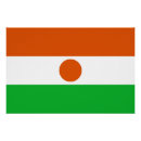 Search for niger posters Patriotic
