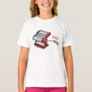 Recherche de pâtissière tshirts Pour enfants