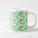 Search for rose coloured mugs Floral