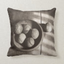 Search for baseball pillows Nostalgia