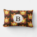 Search for 1960s vintage style pillows 70s