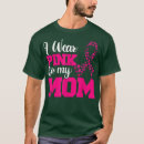 Search for i beat cancer tshirts Awareness