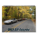 Search for datsun 300zx