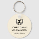 Search for pharmacy keychains Pharmacist
