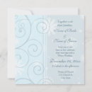 Recherche de de décembre mariage invitations Hiver