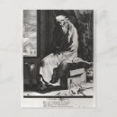 Recherche de thales posters Mathématicien