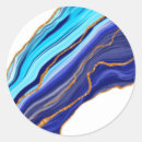 Search for fluid stickers Marble