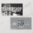 Recherche de fumée cartes visite Barbier