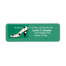 Search for diva return address labels Fun