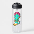Search for kawaii water bottles Whimsical