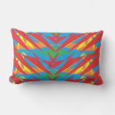 Search for travel pillows Home