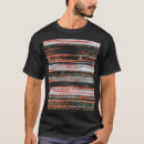 Search for ethnic designs mens tshirts Abstract