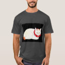 Search for calico kitten clothing Tabby