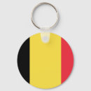 Search for belgique keychains Brussels