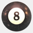 Recherche de table billard autocollants Billiard