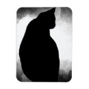 Recherche de moche magnets Chat