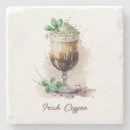 Recherche de café irlandais Boissons