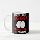 Search for ivf mugs Mom