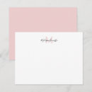 Recherche de pink correspondances cartes Nom