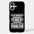 Search for architects iphone cases Construction